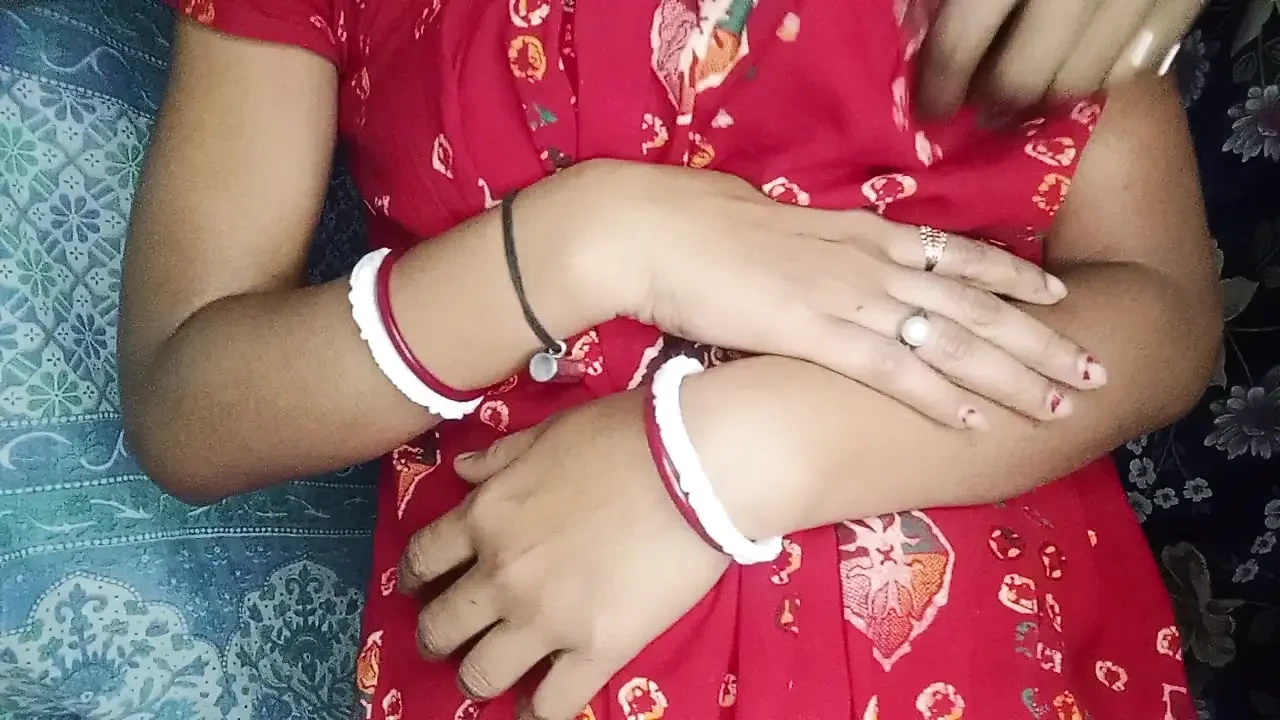 New year invite my girl friend beautiful hot sex