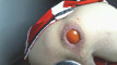 Pregled videozapisa
