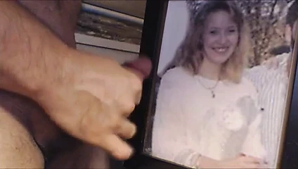 Marlene'e haraç!