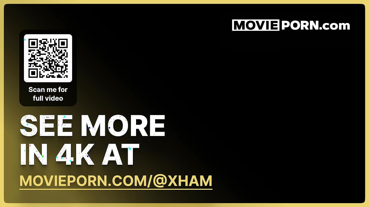 Fuck City - A bitch to cum for (Movie Porn)