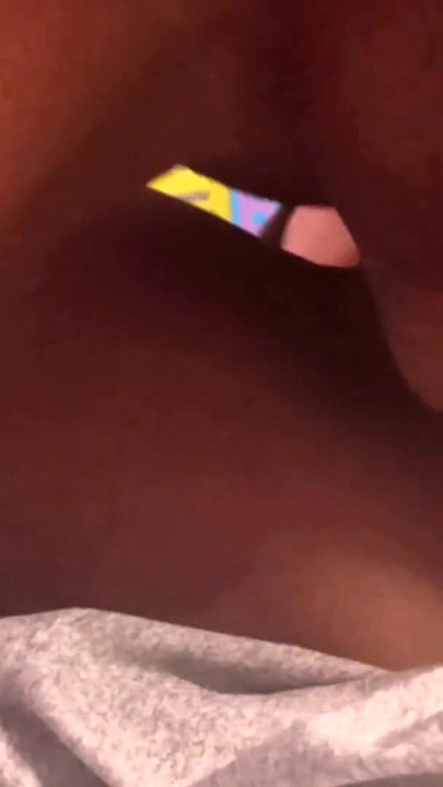 Pinay Hardcore Dripping Wet Pussy | Clip 2
