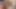 Aksi hot lesbian sarah luv dan teman rambut pirangnya yang saling jilat memek satu sama lain