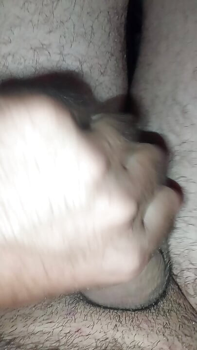 My cock is love, my cock is small in my cock.