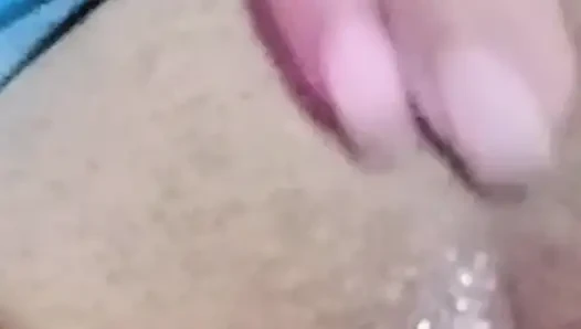Do you like Colombian and big tits