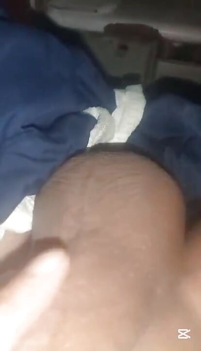 내 섹스는 완전한 기밀 유지가 될 것이다. 누군가가 나와 섹스를하고 싶다면, 당신은 나에게 연락 할 수 있습니다. 사용할 수 있습니다.