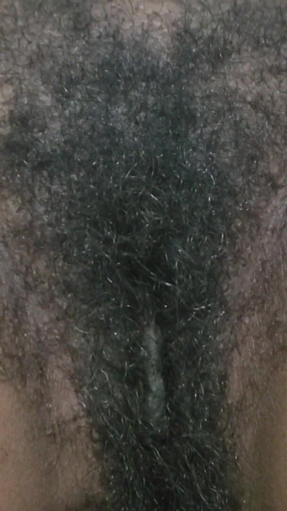 Hairy Girl Intense Passionate Action in HD – Natural Beauty, Raw Energy, Real Amateur Vibes, Unfiltered | Clip 1
