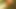 Yasli anneyi ormanda siktiler mature stepmom ormanda sikis anne