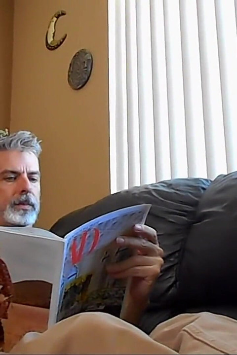 Ignoring You - Daddy Giant 7