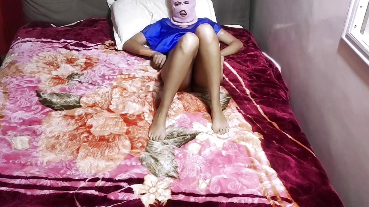 เย็ดวัยรุ่นอาหรับอียิปต์