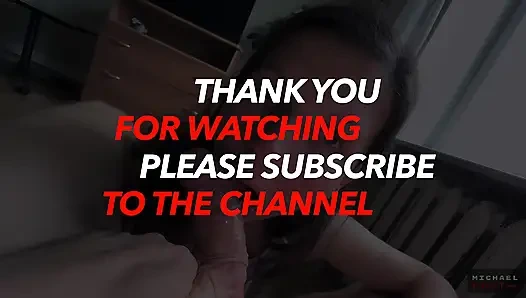 Üvey anne üvey oğluna boyun eğer ve o da onu kullanır