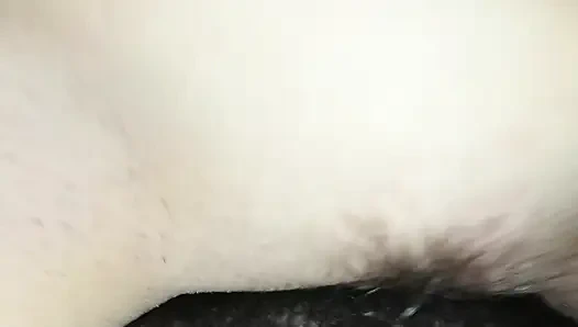 Дай мне свой член, позволь мне просадить на него