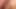 これが、極限のスクイッターと脈打つオーガズムに導くために舐める方法です