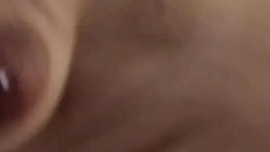 Arabic Cuckold Sharing Wife Morocan