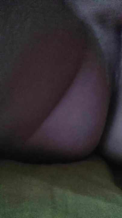 Isteri