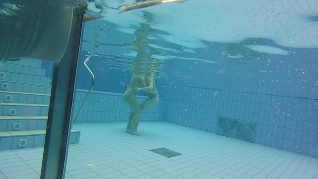 underwater-sauna pool-02122018-2