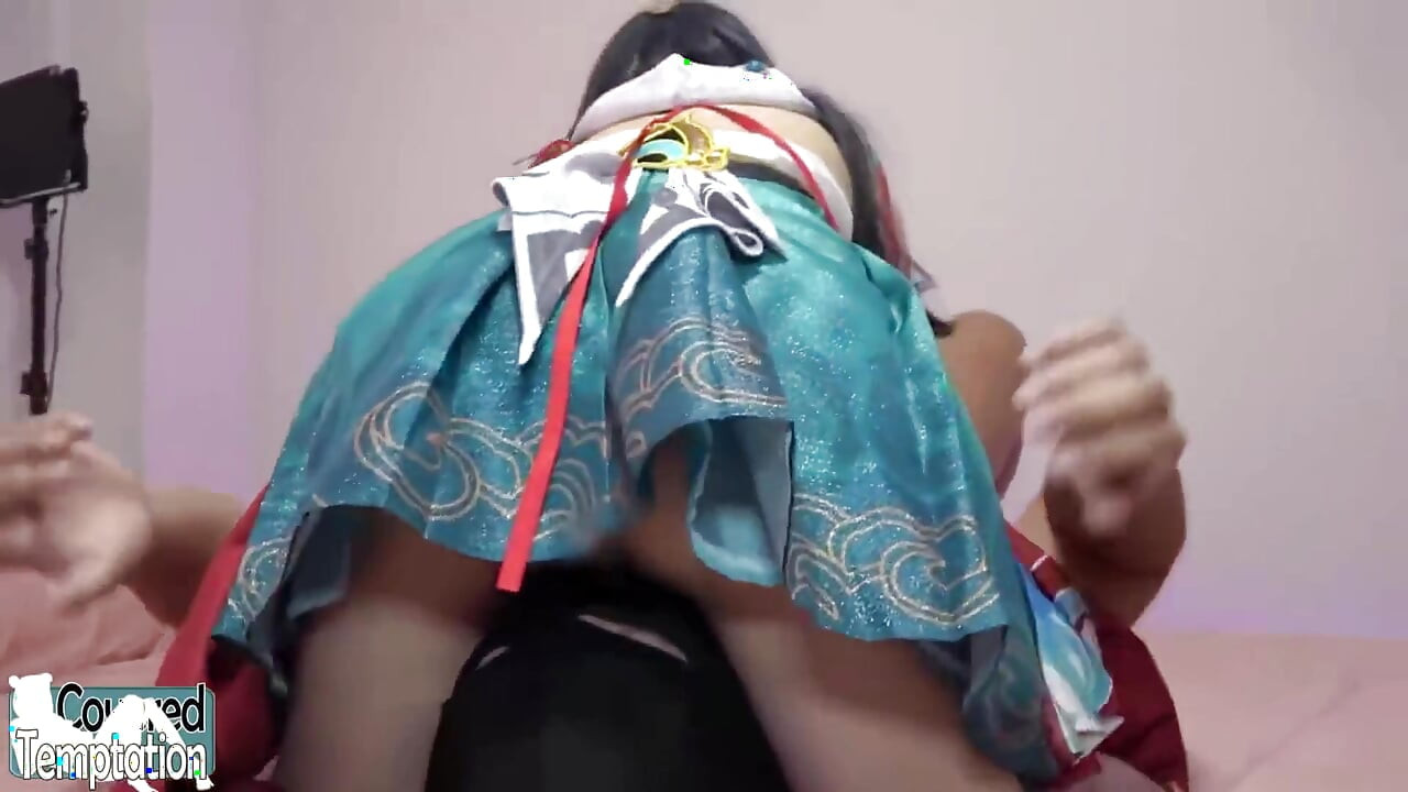 Asian Angel 28231