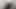 Sikişmek isteyen orospu