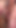 Emotional moment from "Behind The Scenes, Wild Whores Monika Fox & With Girlfriend Goes Crazy With Deep Anal, DAP & Pee Drink"