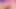 Mmd r18 kancolle sürtükler anal halka açık bir gösteri gerçekleştiriyor – 3d hentai