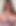 There's so much hot content here - head on over and subscribe! 😍