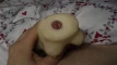 Video-Vorschau