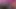 Raw & Uncut Over 200 Minutes of Fuck a Fan W Siri Dahl & Friends