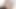 Pole Dancing Queens Have A 3-Way Anal Fingering Session