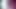 Recorded close-up of a woman's G-spot (the camera probe goes deep into her)