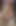 My Wife Spit My Cum
