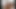 فتاة سوداء جميلة ببزاز صغيرة تتناك وتقذف على طيزها من قبل قضيب أسود وحشي