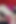 上司が従業員のリミング・ペギングに特別扱い シーズン2 #02