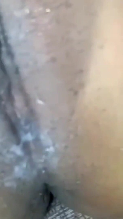 Sexy village bhabhi pussy massage with her boyfriend and fucked hard | Clip 1