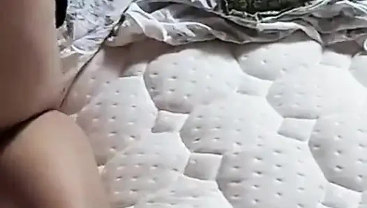 Video rekaman seks istri mesir mesir dengan pantat bahenol