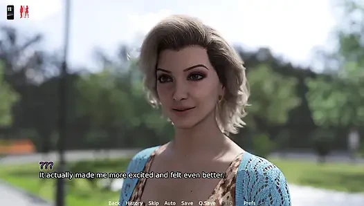 Milfheim 2