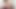 Real amateur stepmothers with big hungry vaginas