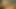 two shemales masturbation
