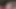 Orta yaşlı seksi kadın sonunda tekrar bir yarak almak için çıplaklar plajına gidiyor!