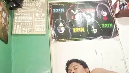 Büyük götlü esmer kayınvalideyi iyi sikiyor