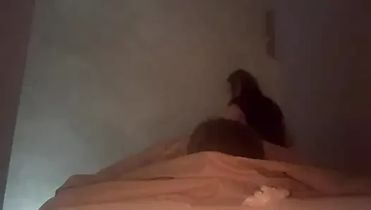 Takipçilerin ulaşabileceği masaj