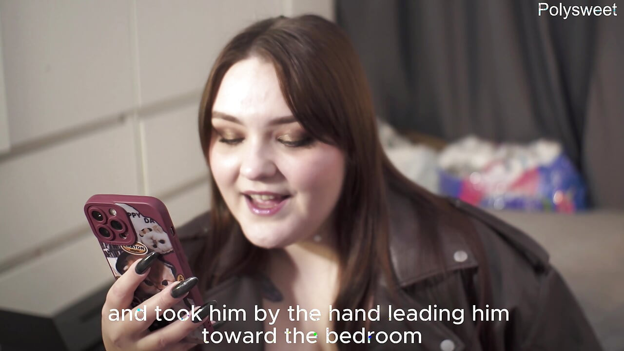 Porno-geschichte - Meine einführung, ein cuckold zu sein (True Story, cuckold, mann - weiblich)