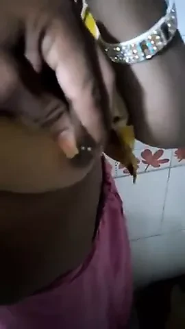 Chuchi se doodh