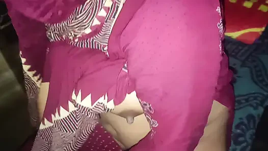 Bhabhi UP VALE