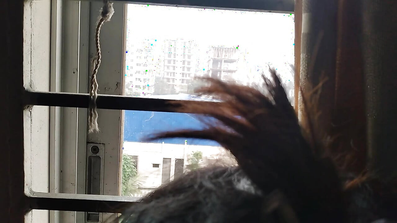 Saudi 60 Year Old Hot Stepmother in Law Fucked by Son in Law in Hotel Room - Cum in the Big Ass