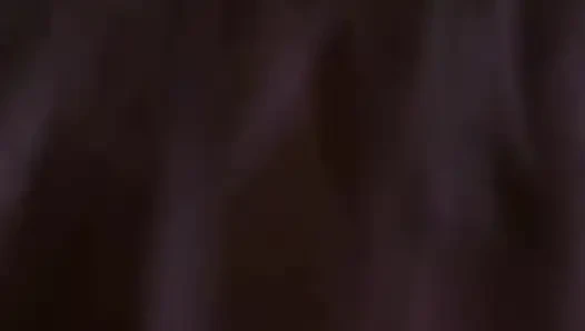 Okuldan sonra onu siktim ve bakire olduğunu bilmiyordum