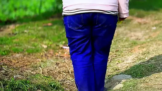 Mahasiswi semok arab dengan pantat bahenol dientot sama teman sekelasnya!