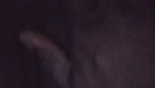 Развлекаюсь с моими новыми игрушками