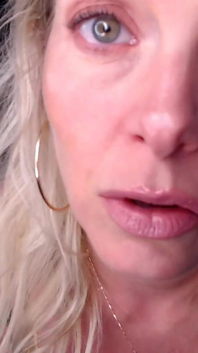 Oleada para cima milf bordas Você Dois &dá várias contagens regressivas de porra! | Clipe 1