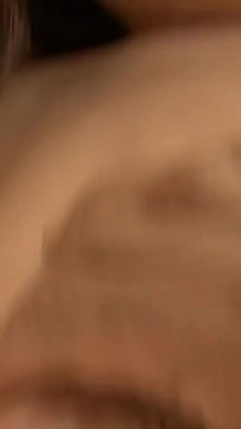 Nezaboravan trenutak iz "Moan baby when I fuck you jako"