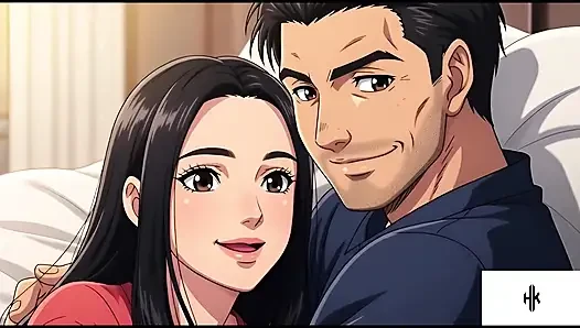 Kompliasi Pyari Ladki episode 2 hingga 6!!
