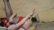 Pregled videozapisa